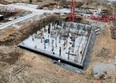 12 дворов, дом 1: Ход строительства 5 мая 2026