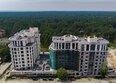 Собрание: Ход строительства 1 августа 2026
