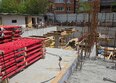 ГЕО, б/секция 2: Ход строительства 3 июня 2026
