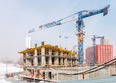 Паскаль, секция 3: Ход строительства 5 марта 2026