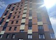 Свой дом: Ход строительства 5 августа 2026