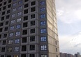 Камчатка, корпус 2: Ход строительства 24 сентября 2025