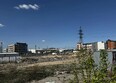 Новая история: Ход строительства 2 мая 2026