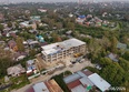 Орловский, 12: Ход строительства 28 августа 2026