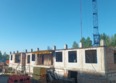Волгоградская звезда, дом 4: Ход строительства 26 августа 2026