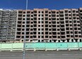 Солнечный бульвар, дом 22 корп 2: Ход строительства 2 июля 2026