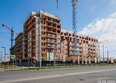 Кварталы Драверта, дом 2: Ход строительства 16 сентября 2025