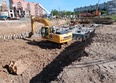 ПАРК-квартал «Королёв», дом 4: Ход строительства 28 июня 2025