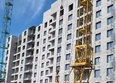 Широта, корпус 1: Ход строительства 5 мая 2025