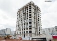 «Первый Приорити»: Ход строительства 3 сентября 2026