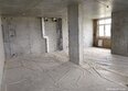 Сити-парк, дом 8: Ход строительства 9 августа 2025