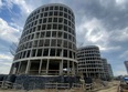 Звезды, дом 1: Ход строительства 3 июня 2026