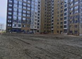Камчатка, корпус 3: Ход строительства 28 июля 2026