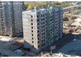 Камчатка, корпус 6/2: Ход строительства 30 сентября 2026