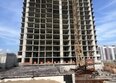 Новоильинка, 2 этап: Ход строительства 2 июля 2026