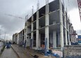 Северное Сияние Премиум: Ход строительства 5 октября 2025