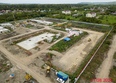 Чуйские кварталы, дом 4 корпус 2: Ход строительства 3 сентября 2026