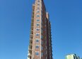 Березовая роща, дом 70е 2 очередь: Ход строительства 27 июня 2025