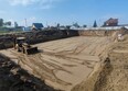Островский 2: Ход строительства 1 августа 2026