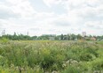 Пушкино, дом 2.2: Ход строительства 18 июля 2025