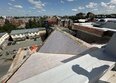 Карташова, 13а: Ход строительства 28 июня 2025