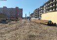 Крылья: Ход строительства 8 апреля 2026