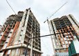Поэзия: Ход строительства 1 апреля 2026