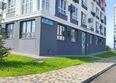 7 высот, дом 10: Ход строительства 10 сентября 2026