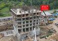 СОЮЗ ПРИОРИТИ МАХ, д. 4: Ход строительства 3 июля 2026