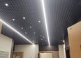 7 высот, дом 6а: Ход строительства 4 июня 2025