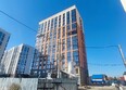 Воздушная гавань 2.0: Ход строительства 5 октября 2026