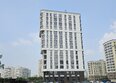 Южный, дом Ю-16: Ход строительства 31 августа 2026