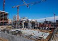 Кварталы Драверта, дом 4: Ход строительства 26 июня 2026
