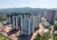 КБС. Берег, дом 7 строение 2: Ход строительства 26 июня 2026