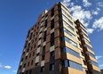Свой дом: Ход строительства 10 сентября 2026