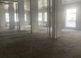 Дом на Арочной: Ход строительства 28 августа 2026