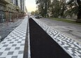 Дом на Арочной: Ход строительства 29 сентября 2026