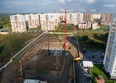 Столичный: Ход строительства 4 сентября 2025