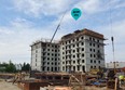 Новые горизонты на Советской, д 2: Ход строительства 5 августа 2025