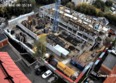 Авеню на Выборной : Ход строительства 2 сентября 2026
