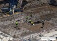 Сподвижники, дом 3: Ход строительства 20 мая 2026