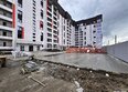 Перемена: Ход строительства 6 августа 2025