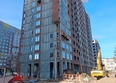 ПАРК-квартал «Королёв», дом 4: Ход строительства 29 сентября 2026