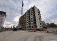 Перемена, очередь 2: Ход строительства 7 мая 2026