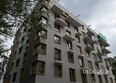 Вышка, корпус 2: Ход строительства 3 июня 2026