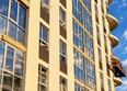 Инфинити: Ход строительства 5 октября 2026