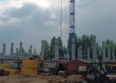 Волгоградская звезда, дом 4: Ход строительства 27 июля 2026