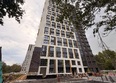 Дом культуры, корпус 1: Ход строительства 27 августа 2026