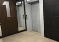 Smart Avenue (Смарт Авеню), дом 2: Ход строительства 2 октября 2023