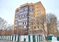 На Невского: Ход строительства 28 марта 2018